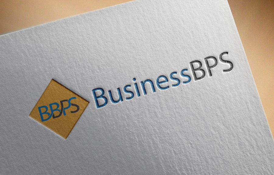 Logo Design by Top king  designer for GWT2Energy | Design #15912348