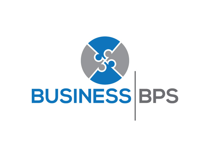 Logo Design by Sherpa design for GWT2Energy | Design #15906979