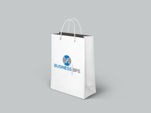Logo Design by Sherpa design for GWT2Energy | Design: #15906980