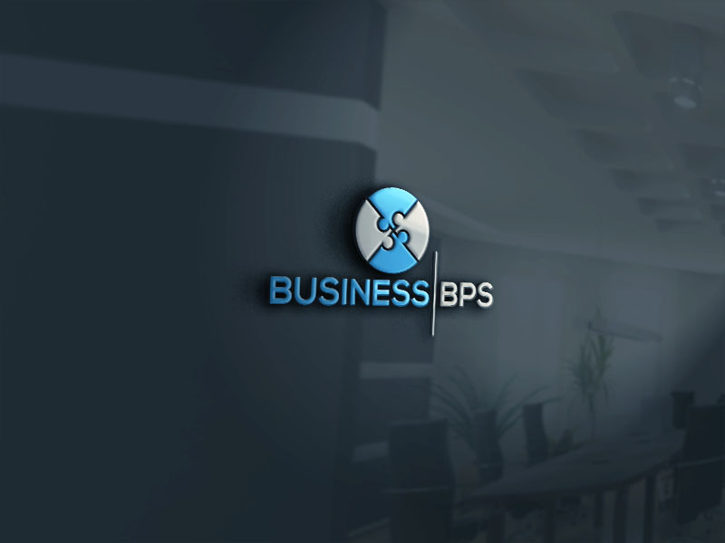 Logo Design by Sherpa design for GWT2Energy | Design #15906981