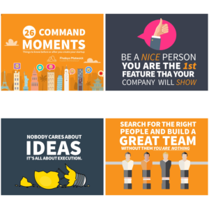 PowerPoint Design by Power Design