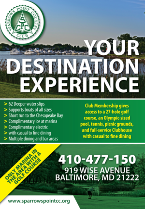 Advertisement Design by Impressive Solutions for SPCC | Design: #15903646