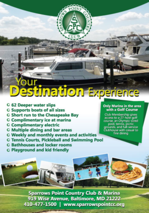 Advertisement Design by Impressive Solutions for SPCC | Design: #15936242