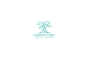 Logo-Design von Jose_luiz1978 für Garden Oaks Dental Centre | Design #15976950
