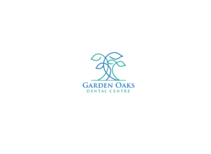 Logo Design by jose_luiz for Garden Oaks Dental Centre | Design: #15976951