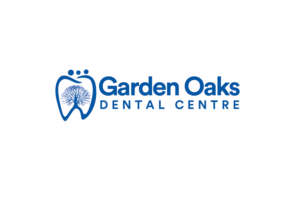 Logo Design by ivo_i_ivanov for Garden Oaks Dental Centre | Design: #15901848