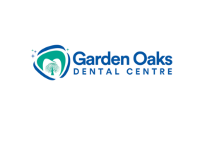 Logo Design by ivo_i_ivanov for Garden Oaks Dental Centre | Design: #15901889