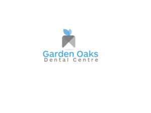 Logo Design by carabuenaeffect for Garden Oaks Dental Centre | Design: #15908940