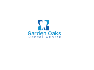 Logo Design by carabuenaeffect for Garden Oaks Dental Centre | Design: #15908941