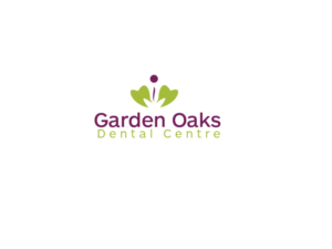 Logo Design by carabuenaeffect for Garden Oaks Dental Centre | Design: #15908942
