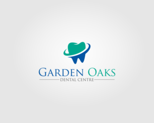 Logo Design by dani.822