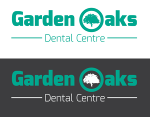 Logo Design by kuKuc