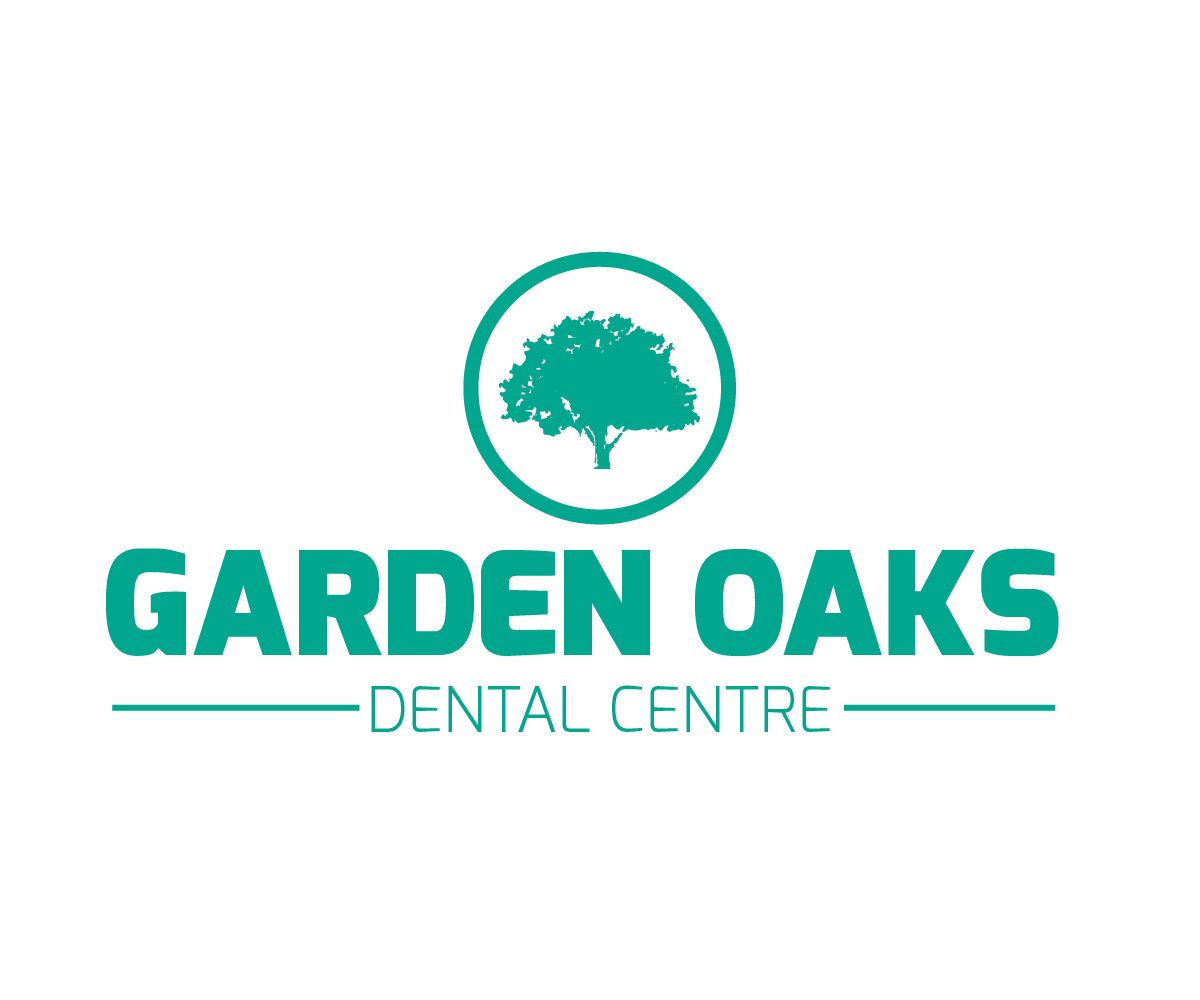 Diseño de Logo por kuKuc para Garden Oaks Dental Centre | Diseño #15956989