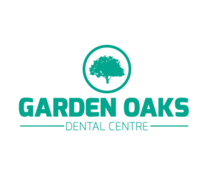 Logo-Design von kuKuc für Garden Oaks Dental Centre | Design #15956989