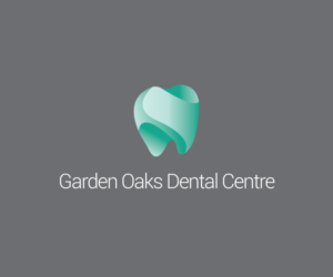 Logo Design by Umuarus