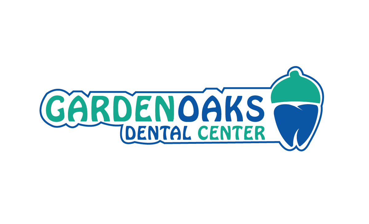 Logo-Design von zombras für Garden Oaks Dental Centre | Design #15899040
