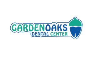 Logo-Design von zombras für Garden Oaks Dental Centre | Design #15899040