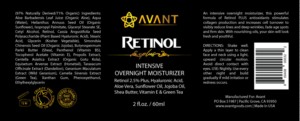 Beauty Packaging Design for small bottle | Packaging Design by Sergio Coelho