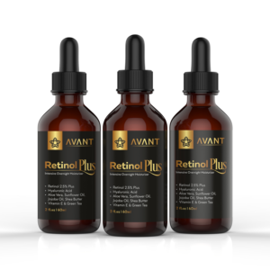 Packaging Design by rgphic for this project | Design: #15935355