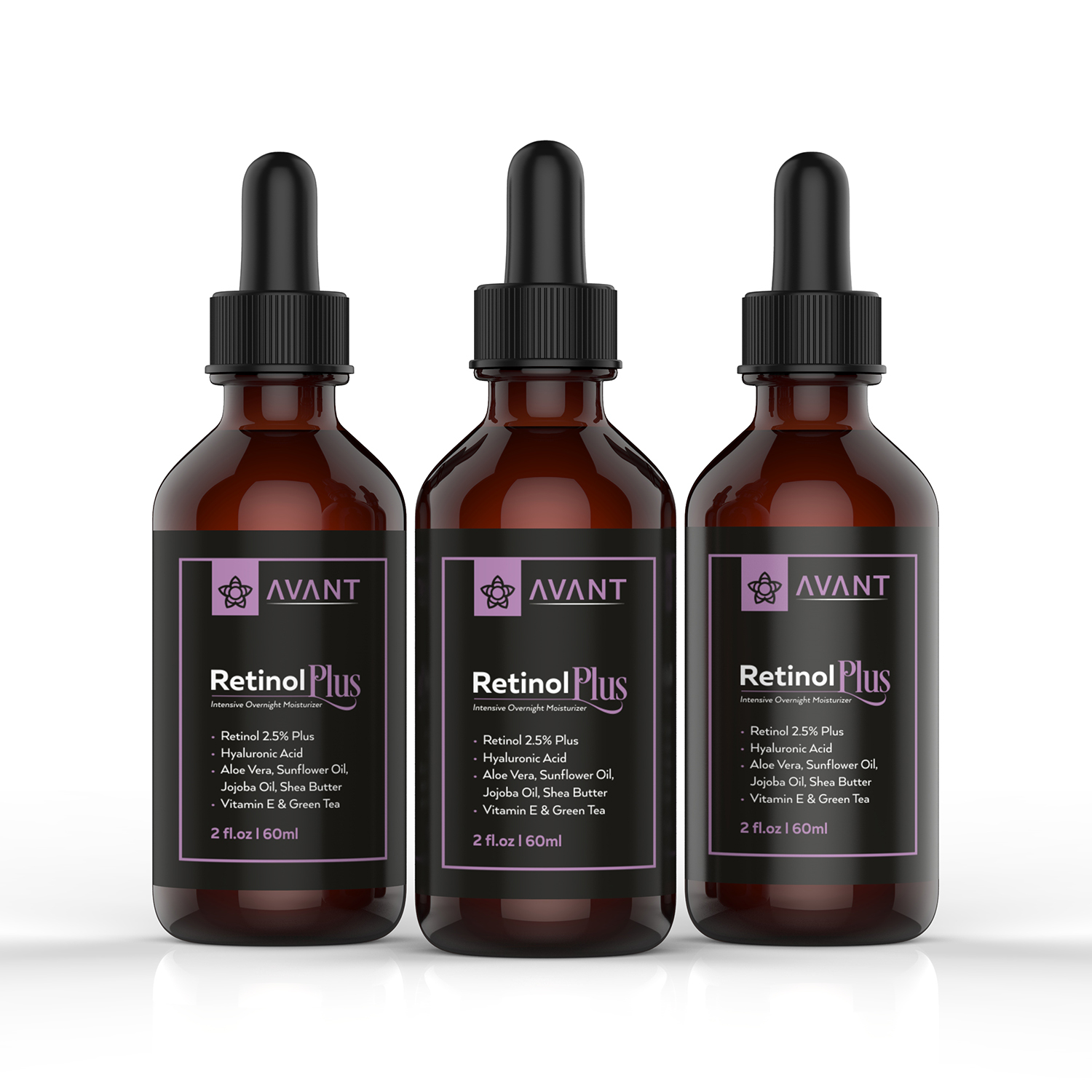 Packaging Design by rgphic for this project | Design #15935356