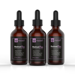 Packaging Design by rgphic for this project | Design: #15935356