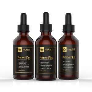 Packaging Design by rgphic for this project | Design: #15935357