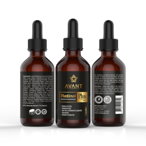 Packaging Design by rgphic for this project | Design: #15946898