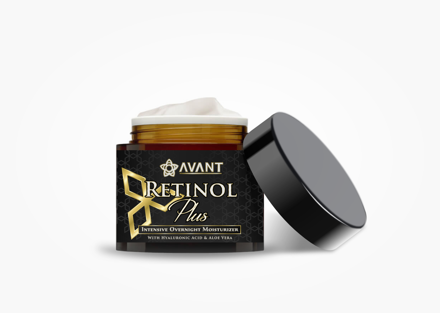Packaging Design by Giovanni for this project | Design #15937840