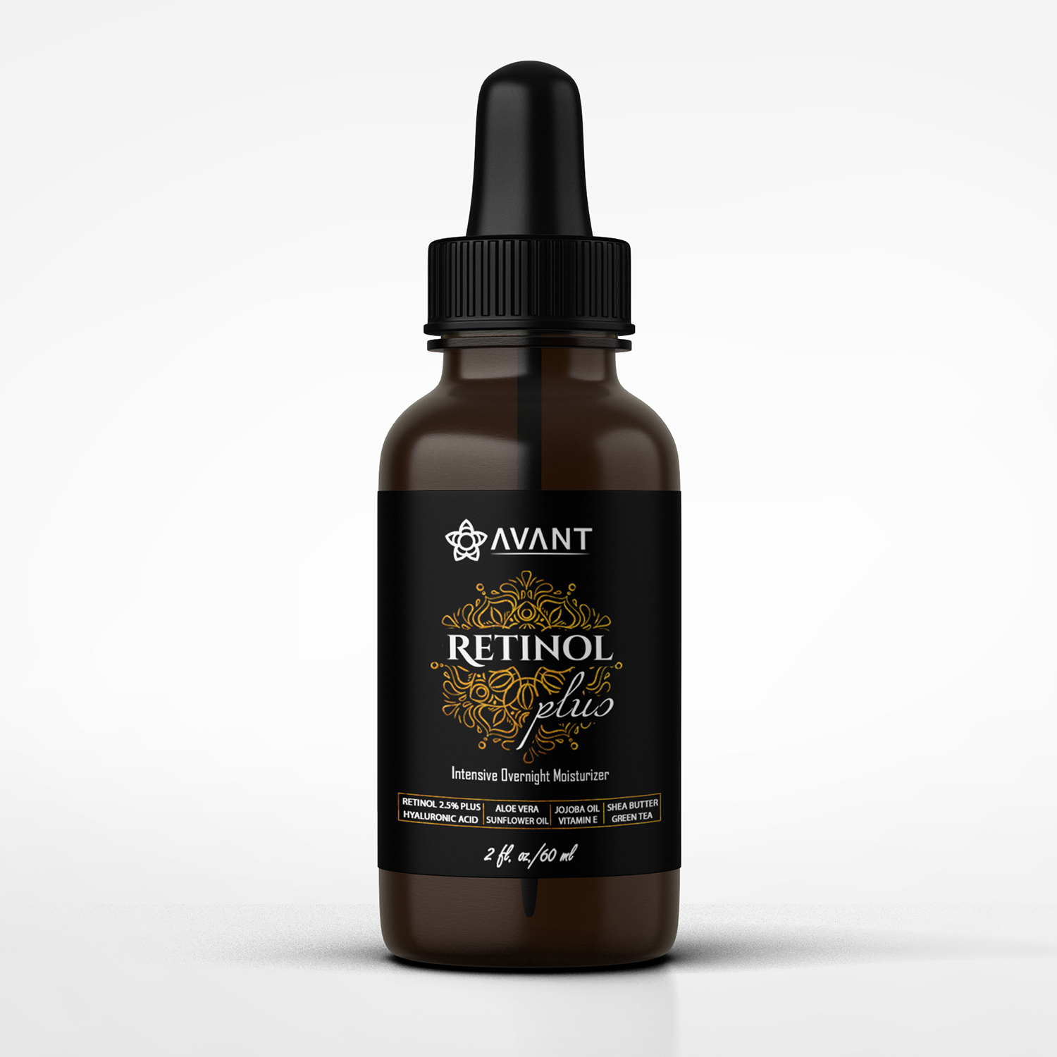 Packaging Design by Noxal for this project | Design #15912947
