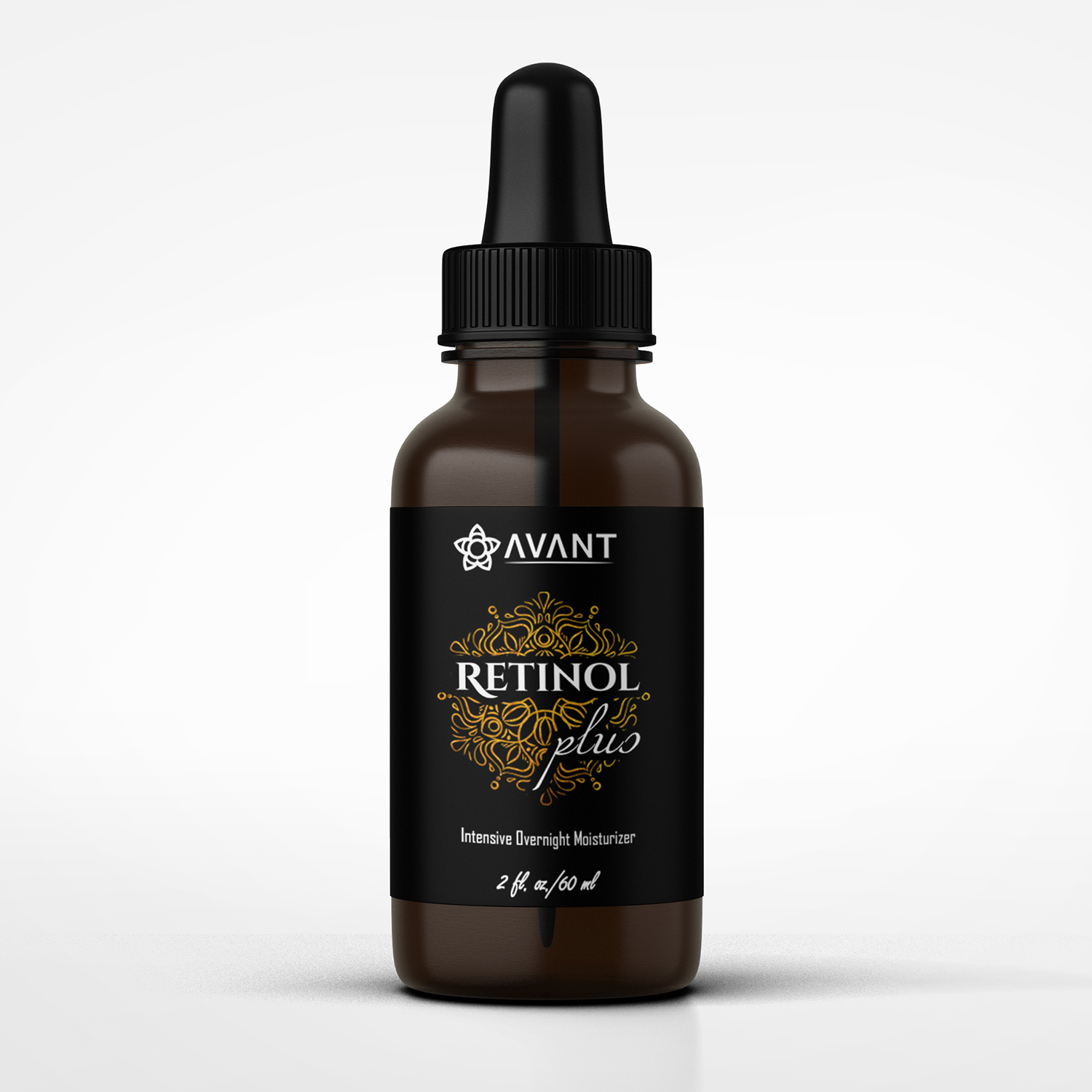 Packaging Design by Noxal for this project | Design #15912951