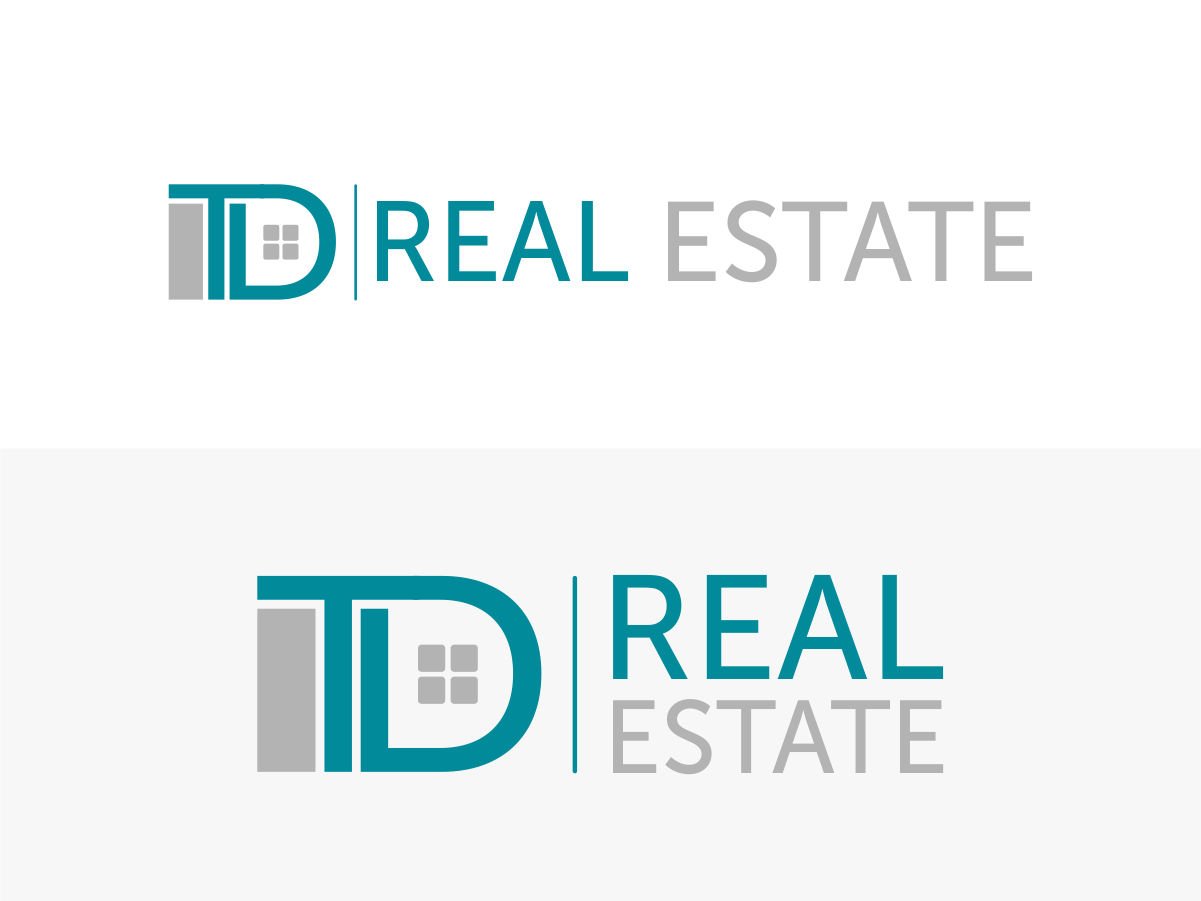 Logo Design by andiacos for this project | Design #15958234