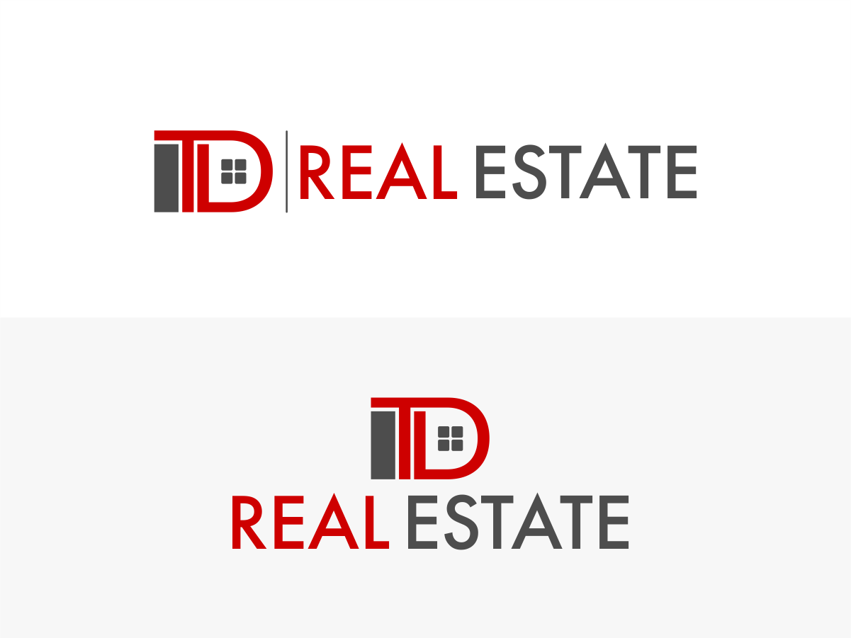 Logo Design by andiacos for this project | Design #15967401