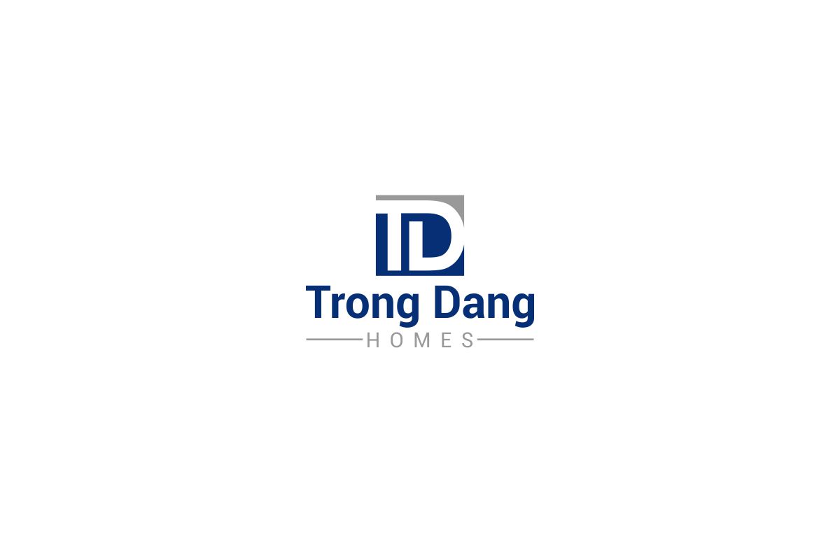 Logo Design by laceymosleyy for this project | Design #15978107