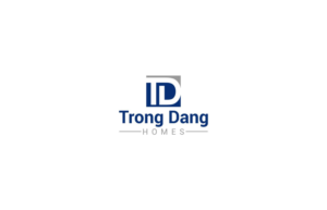 Logo Design by laceymosleyy for this project | Design: #15978107