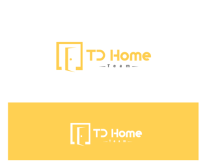 Design de Logo par Pram Shaw pour ce projet | Design #15911082
