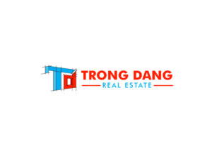 Design de Logo par creative.bugs pour ce projet | Design #15898067