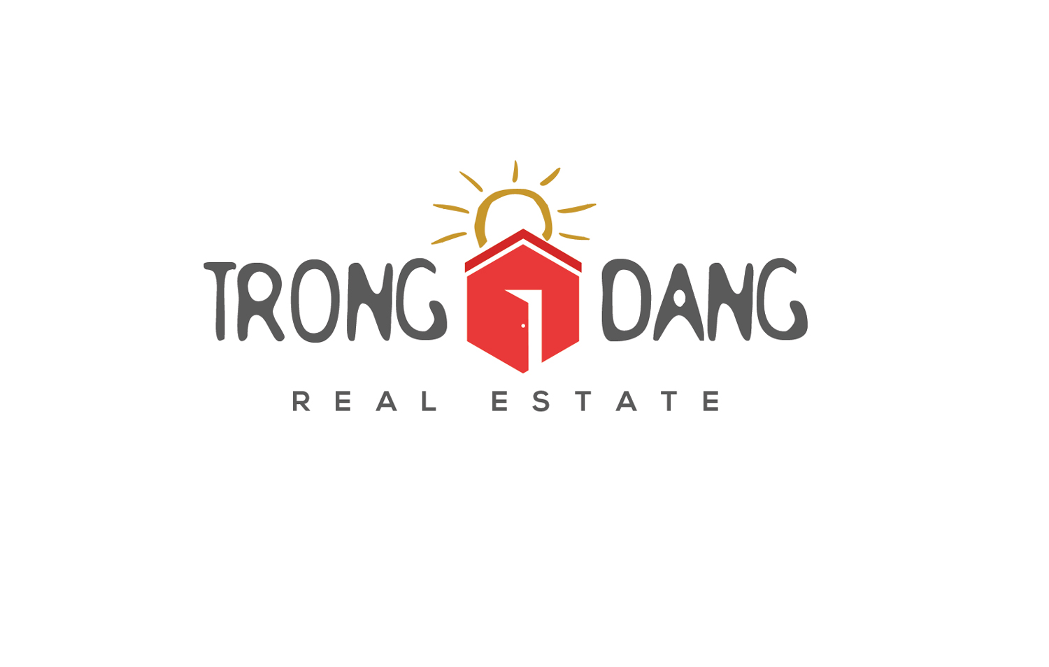 Logo Design by ivo_i_ivanov for this project | Design #15901436