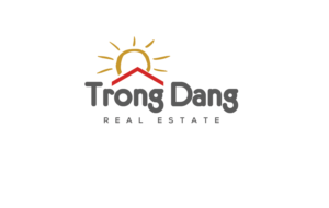 Logo Design by ivo_i_ivanov for this project | Design: #15901570