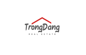 Logo Design by ivo_i_ivanov for this project | Design: #15945054