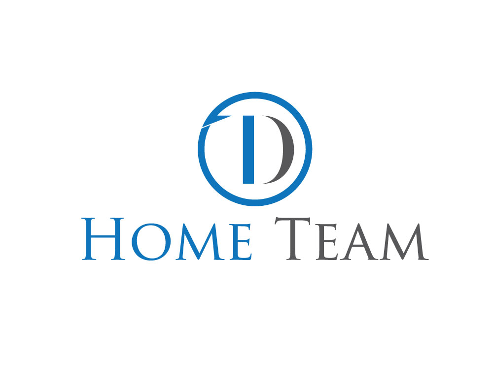 Logo Design by Bestlogodesigner for this project | Design: #15921678
