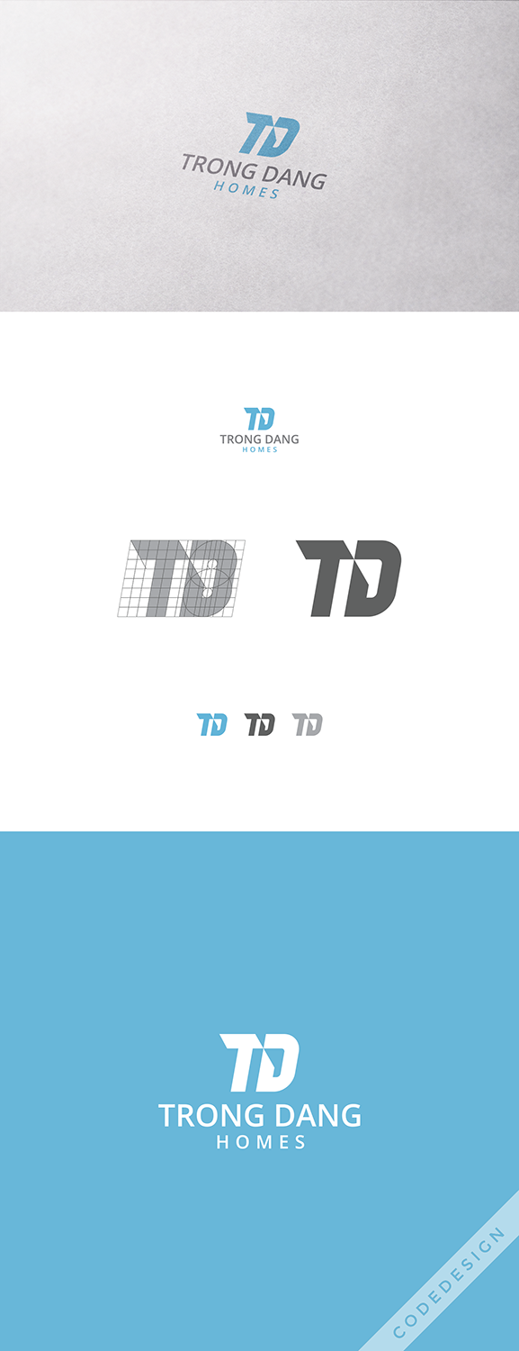 Logo-Design von Decos Studio für dieses Projekt | Design #15899415