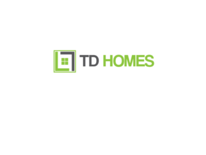 Logo Design by carabuenaeffect for this project | Design: #15908654