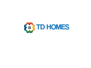 Logo Design by carabuenaeffect for this project | Design: #15908655