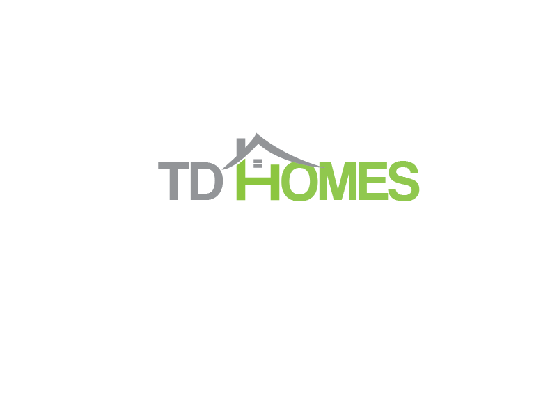 Logo Design by carabuenaeffect for this project | Design #15908656
