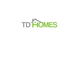 Logo Design by carabuenaeffect for this project | Design: #15908656