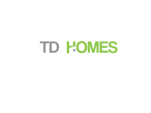 Logo Design by carabuenaeffect for this project | Design: #15908657