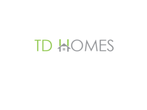 Logo Design by carabuenaeffect for this project | Design: #15908658