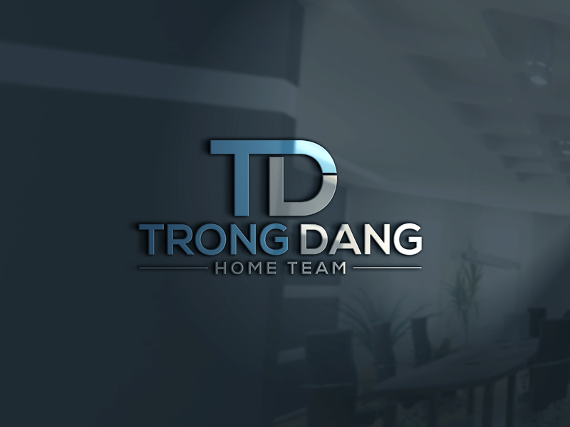 Logo Design by Oaxaqueña for this project | Design #15906815