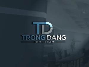 Logo Design by Oaxaqueña for this project | Design: #15906815