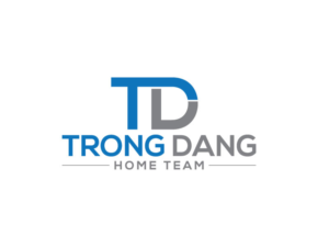 Logo Design by Oaxaqueña for this project | Design: #15906816